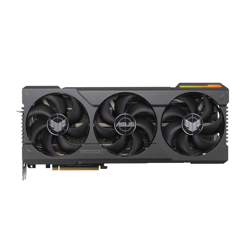 RTX 4090 Ti