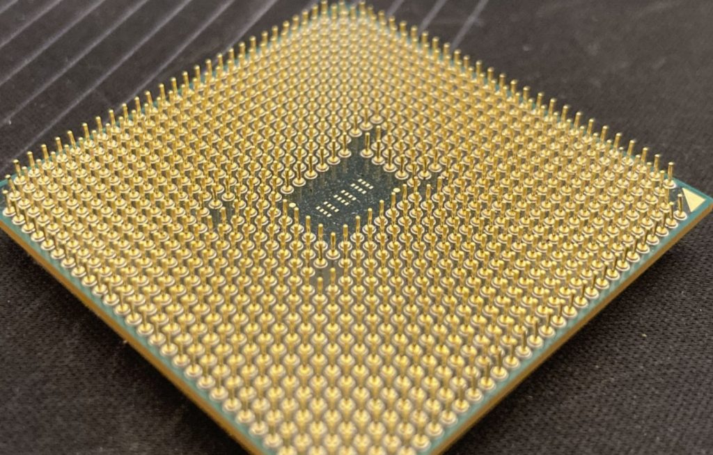 cpu