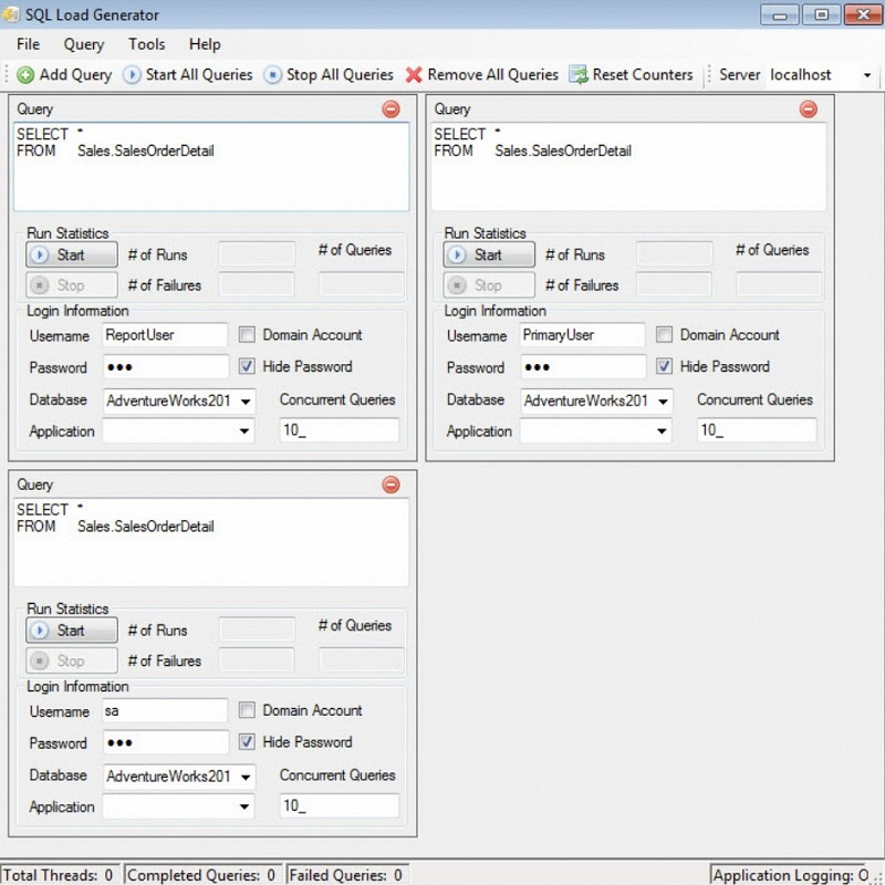 Best CPU Stress Test Tools for 2024: In-Depth Analysis