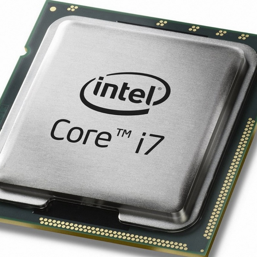 how to upgrade cpu