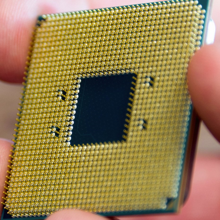 how to upgrade cpu