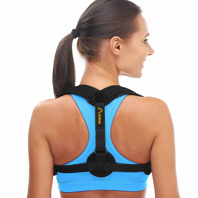 posture corrector