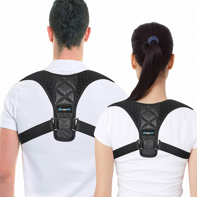 posture corrector