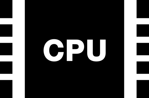 CPU img