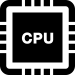 CPU img