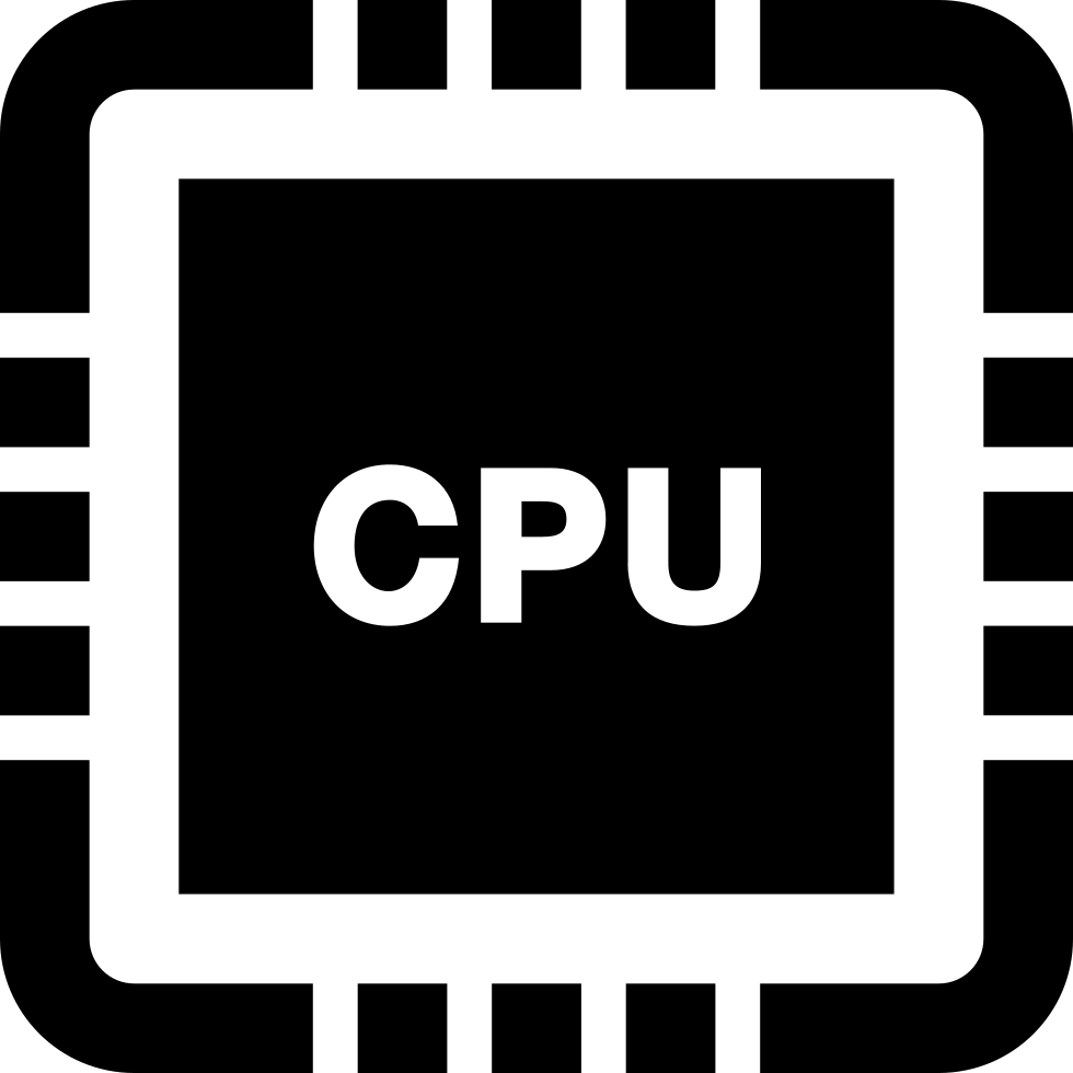 CPU img