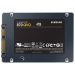 4TB SSD