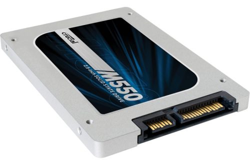 1TB SATA SSD