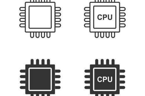 undervolt CPU