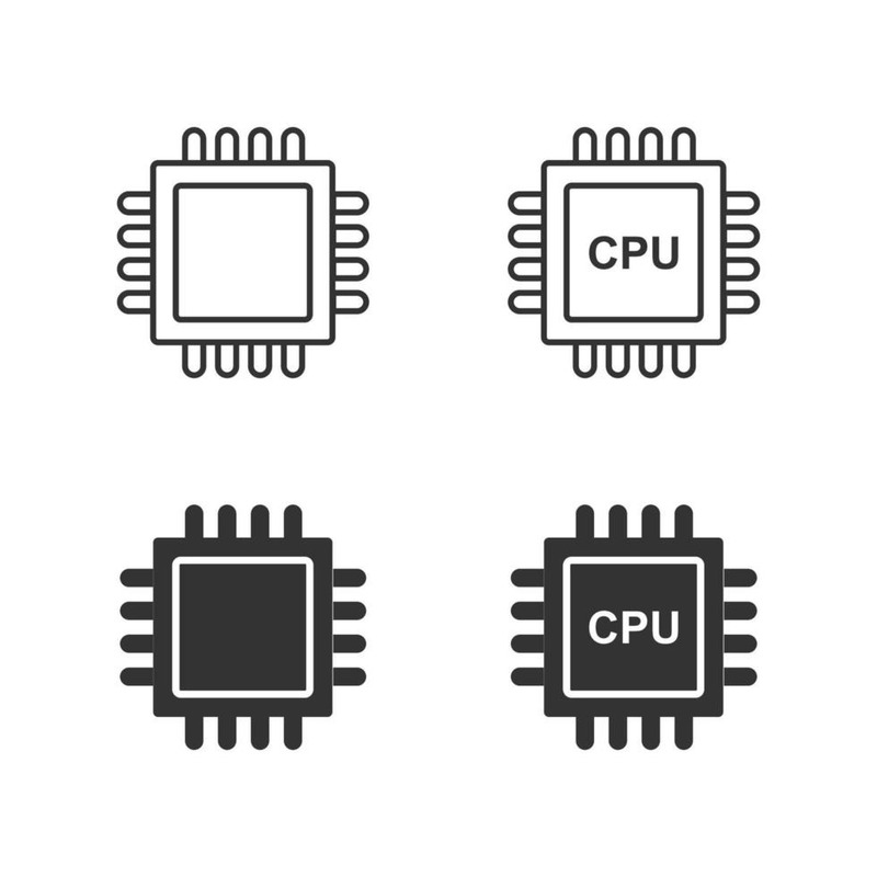 undervolt CPU